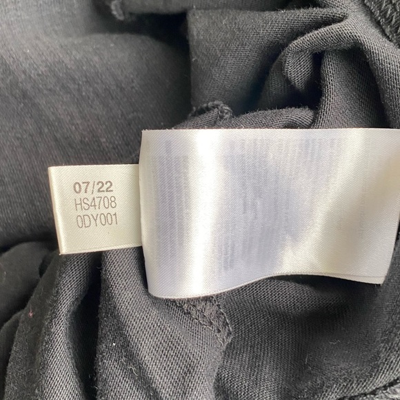 Vintage Reebok T-Shirt Size XL - Picture 8 of 8